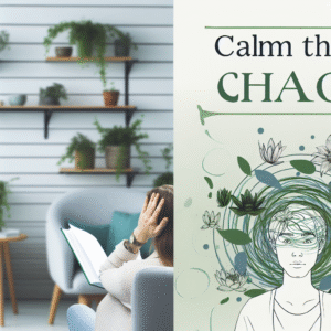 Natural remedies for ADHD in adults