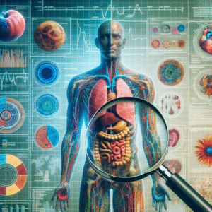cross-sectional research