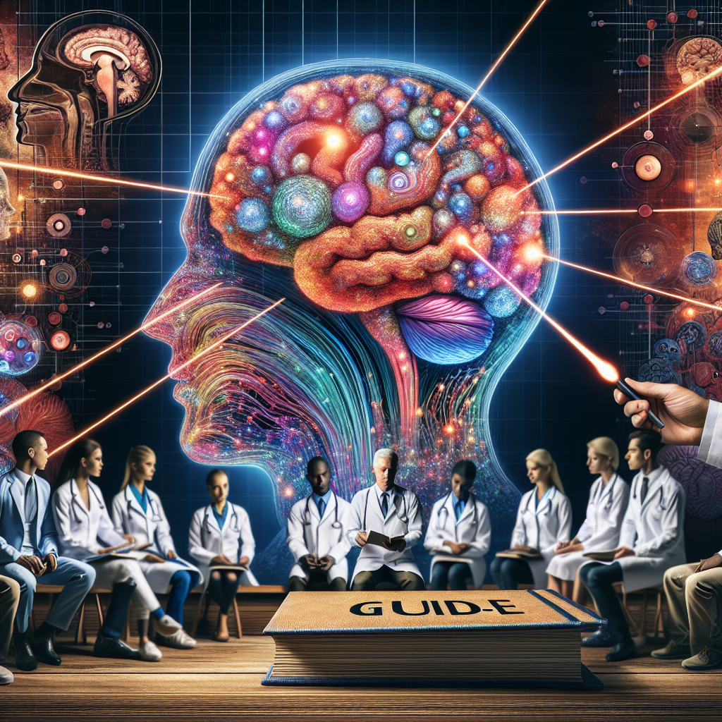 Neuropsychological Assessment