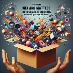 Sex Offender Treatment