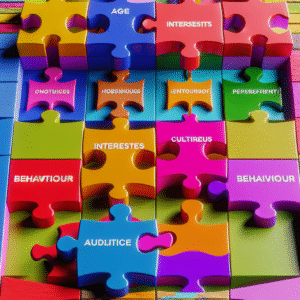 Online therapy options for couples counseling