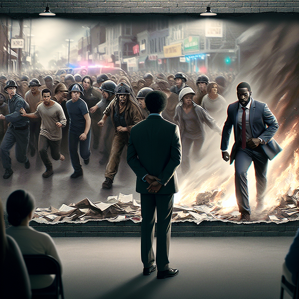 bystander effect