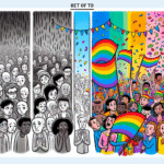 Sexual Orientation