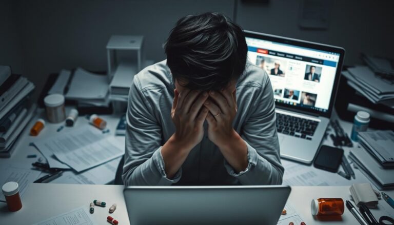 Health Anxiety