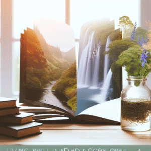 Natural remedies for ADHD in adults