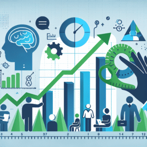 Behavior Intervention Plans