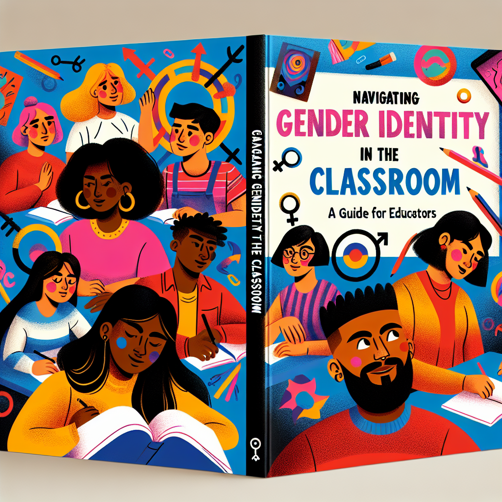 Gender Identity