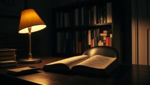 Persuasion Psychology