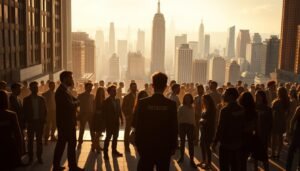 Prejudice and Discrimination Psychology