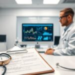 Reliability and Validity Psychology