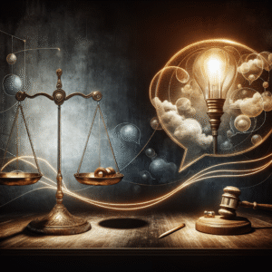 Police Interrogation Techniques