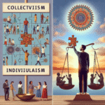 Cross Cultural Psychology
