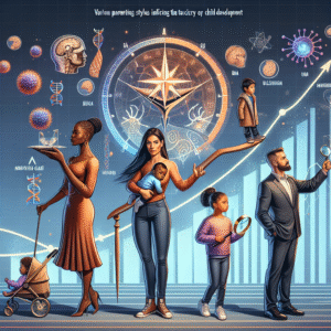 Parenting Styles