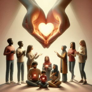 interpersonal relationships