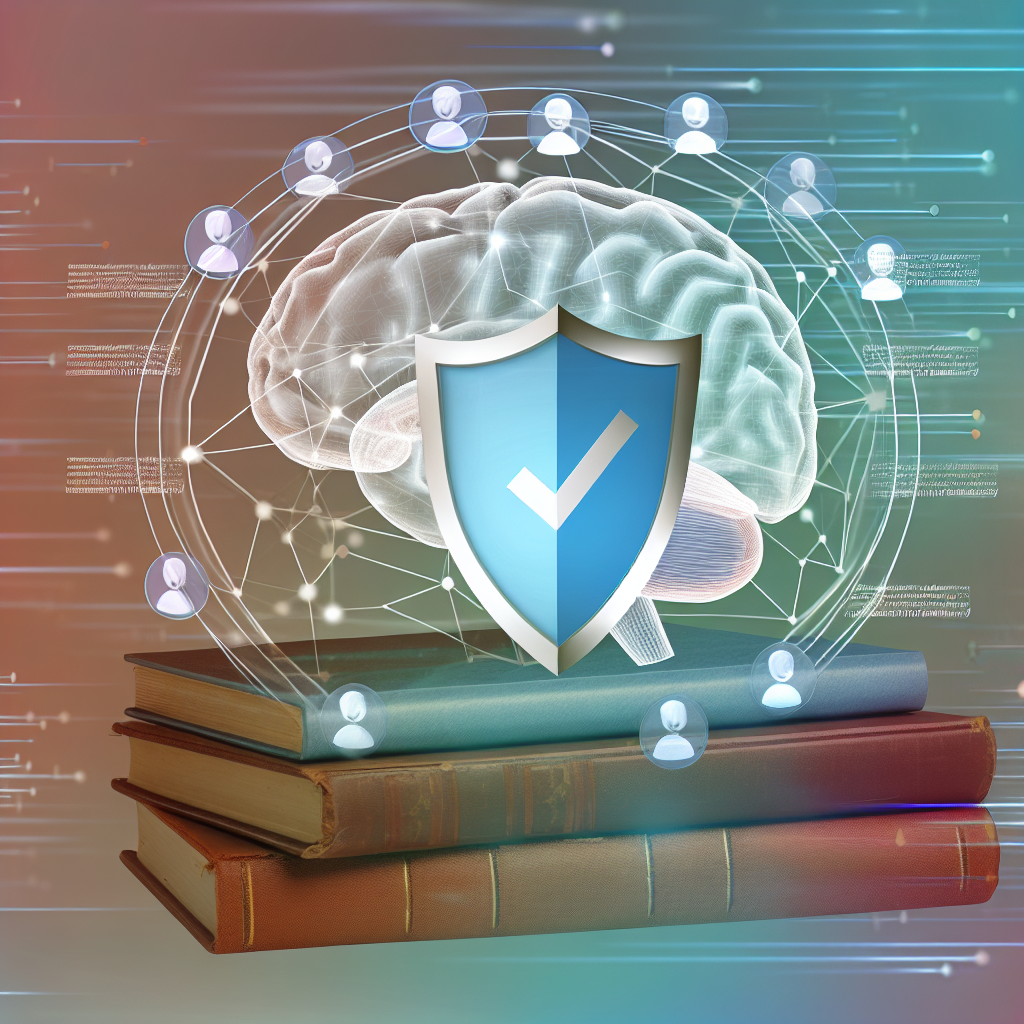 Understanding ethical guidelines in psychological research