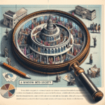 cross-sectional research