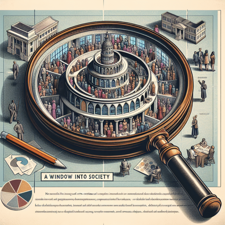 cross-sectional research