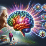 Aging Process