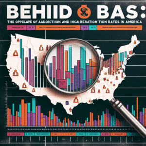 Substance Abuse And Crime