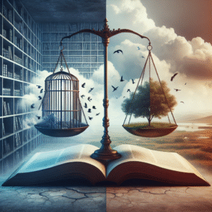 Sentencing Mitigation