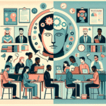 Psychology graduate programs