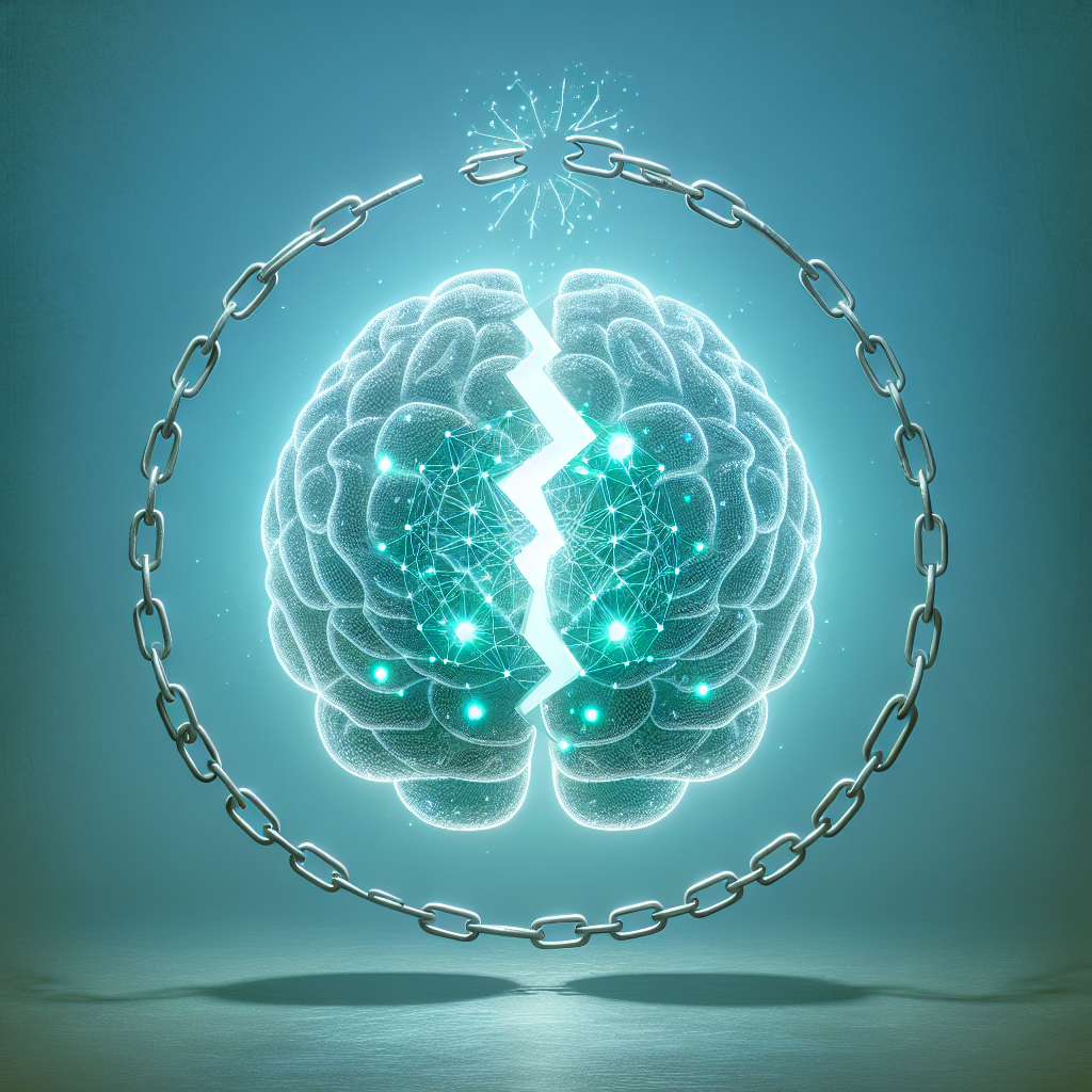 Mindful Awareness