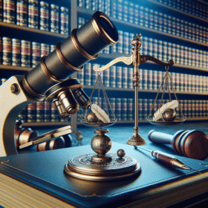 Capital Punishment Evaluation