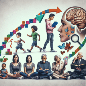 Psychological Testing