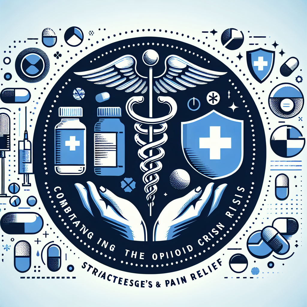 Pain Management