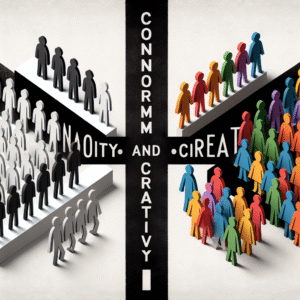 conformity