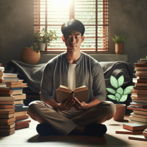 Emotional Regulation