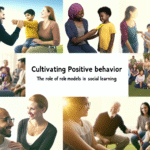 Behavioral Psychology And Social Learning
