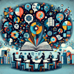 Social Learning Theory