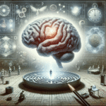 Fraud Psychology