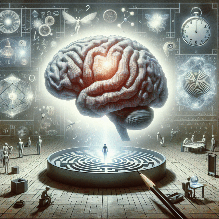 Fraud Psychology