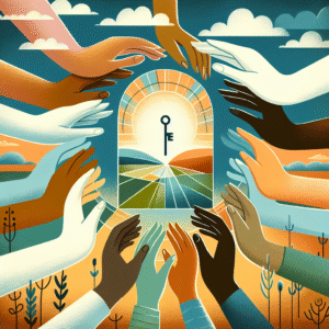 Community Reintegration