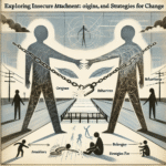 Attachment Theory