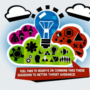 Managing anxiety in daily life