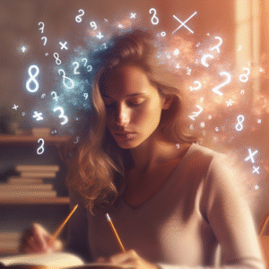 How to diagnose dyslexia and dyscalculia.