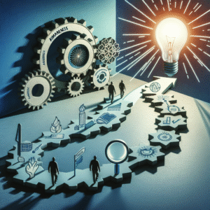 Radicalization Assessment