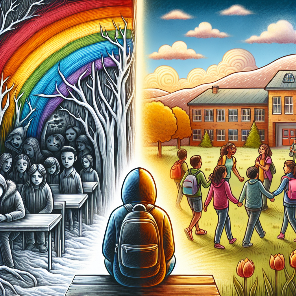 School Climate