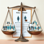 Gender Equity