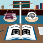 Understanding ethical guidelines in psychological research