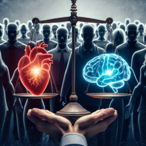 Mental Health Courts