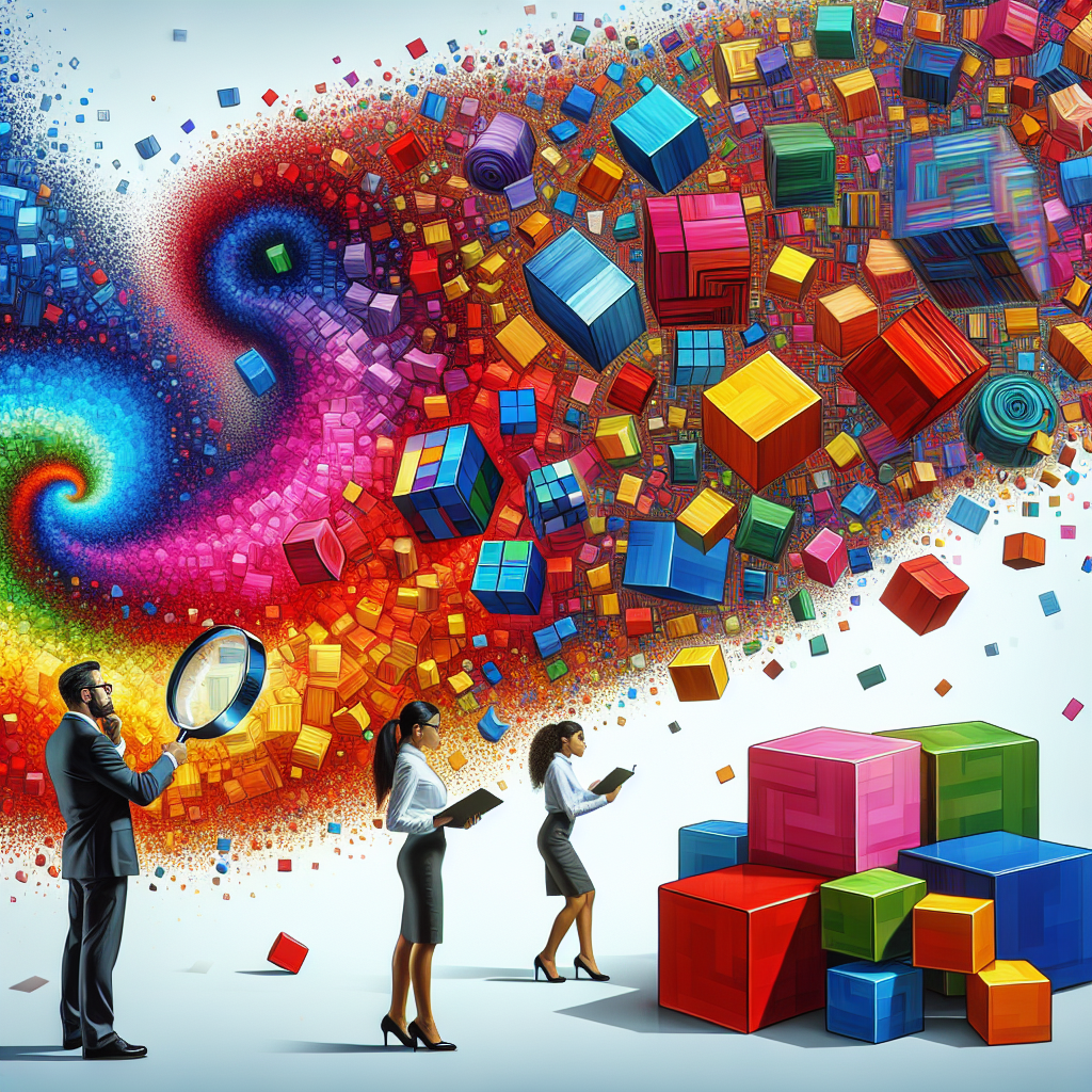 Random Assignment