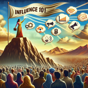 social influence