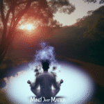 Mindfulness exercises for stress relief