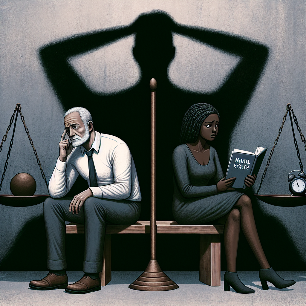 Patriarchy