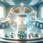 Placebo Effect