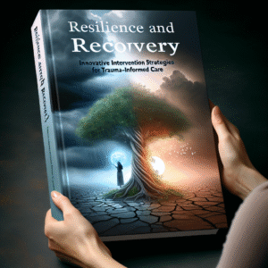 Intervention Strategies.